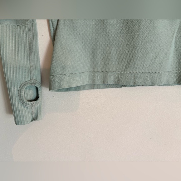 Lululemon Swiftly, long sleeve - Picture 5 of 5